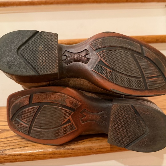 Ariat “Primetime” Western Boots Women’s 6.5b - Picture 4 of 4